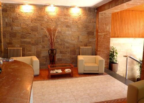 Hotel Medium Montecarlo Palafrugell Luaran gambar