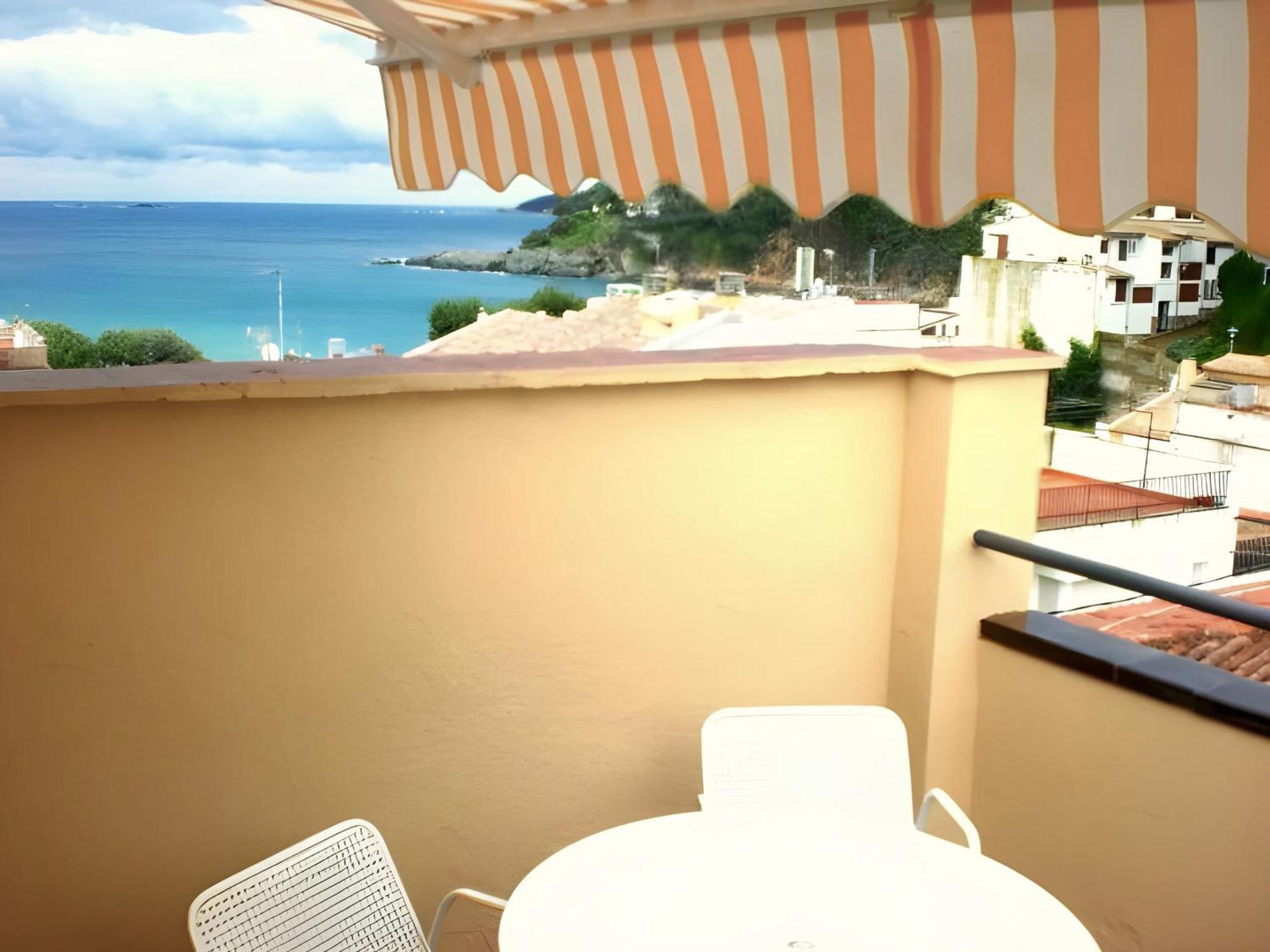 Hotel Medium Montecarlo Palafrugell Bilik gambar